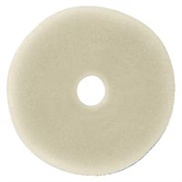 コンバテックシール　98mm　厚さ3mm　10枚入　_1箱
