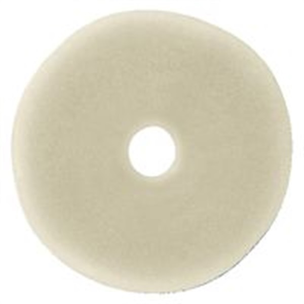 コンバテックシール　98mm　厚さ3mm　10枚入　_1箱