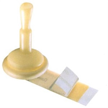 コンビーンツーピース30mm　30個入　_1箱