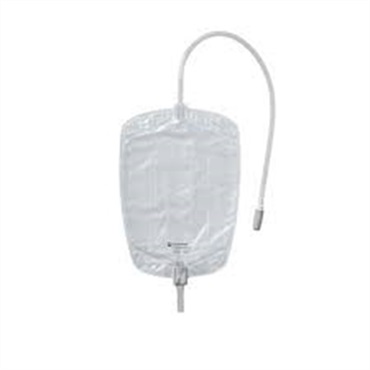 コンビーンレッグバッグ600ml　10枚入　_1箱