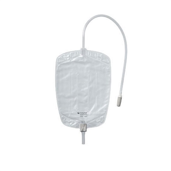 コンビーンレッグバッグ600ml　_1枚