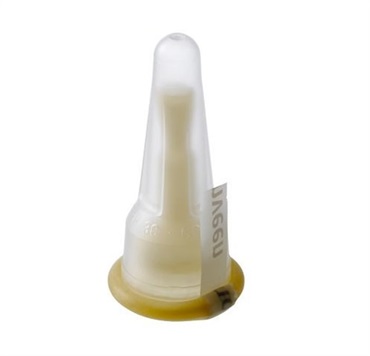 コンビーンワンピース25mm　30個入　_1箱