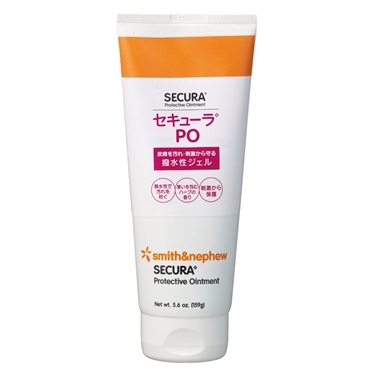 セキューラPO　159g　_1本