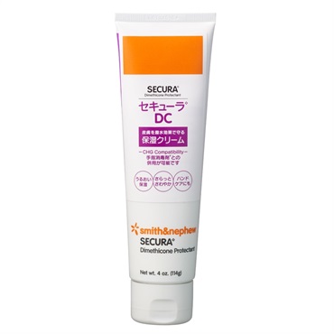 セキューラDC　114g　_1本