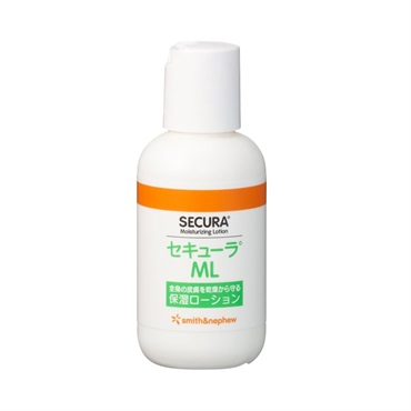 セキューラML　60ml　MYポンプキャンペーン　_1本