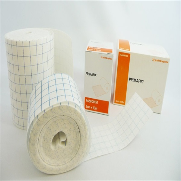プリマフィックス　5cm×10m　_1個