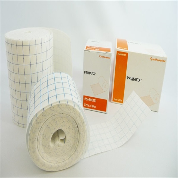 プリマフィックス　10cm×10m　_1個
