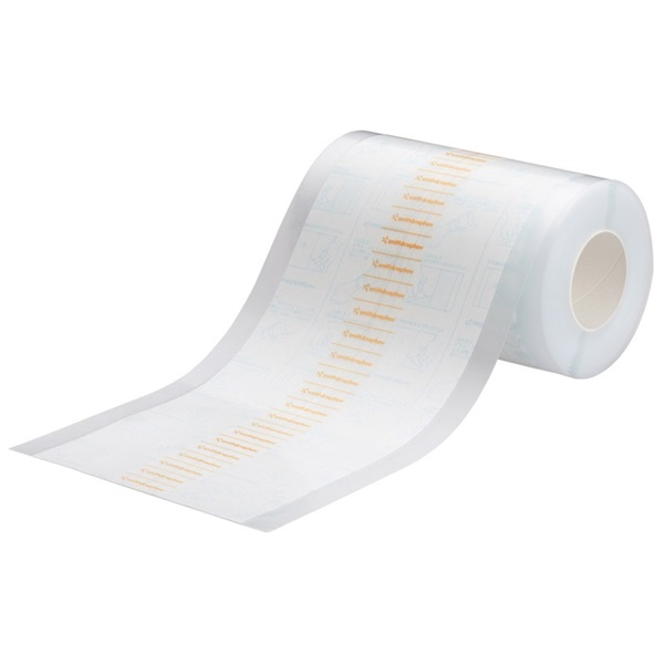 オプサイトクイックロール2way　15cm×12m　_1箱