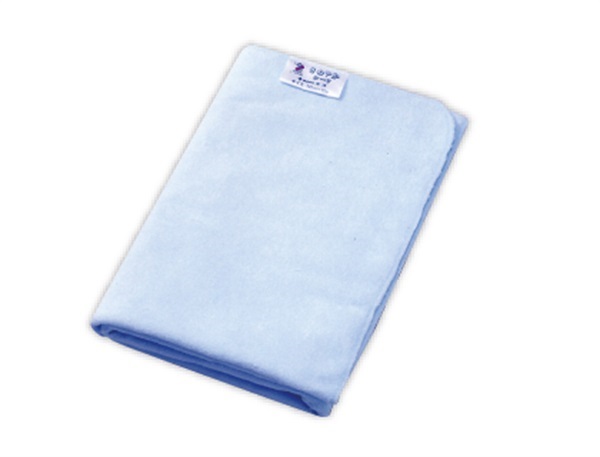 さわやかシーツ145cm×90cm　2枚　_1袋