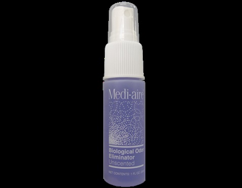 メディエアー　無臭　30ml　_1本