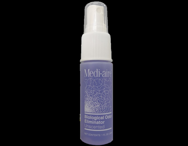 メディエアー　無臭　30ml　_1本