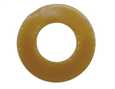 GXトラシール（リング状皮膚保護剤）　30mm　30枚入　_1箱