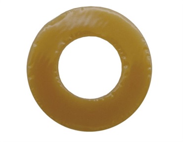 GXトラシール（リング状皮膚保護剤）　50mm　_1枚