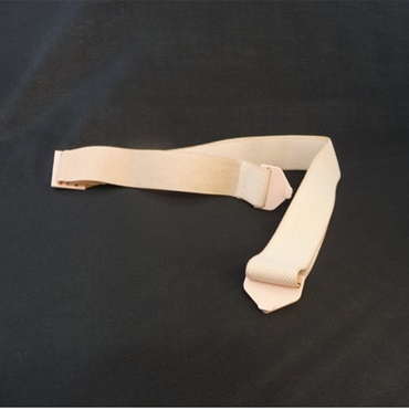 アダプトオストミーベルト　_1本