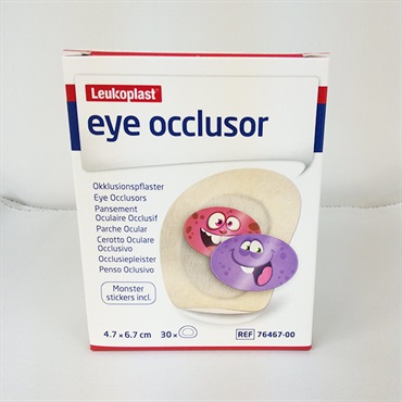 アイ　オクルーザー　4.7×6.7cm　30枚入　_1箱