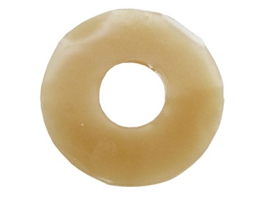 アダプト皮膚保護シール　S　48mm　_1枚