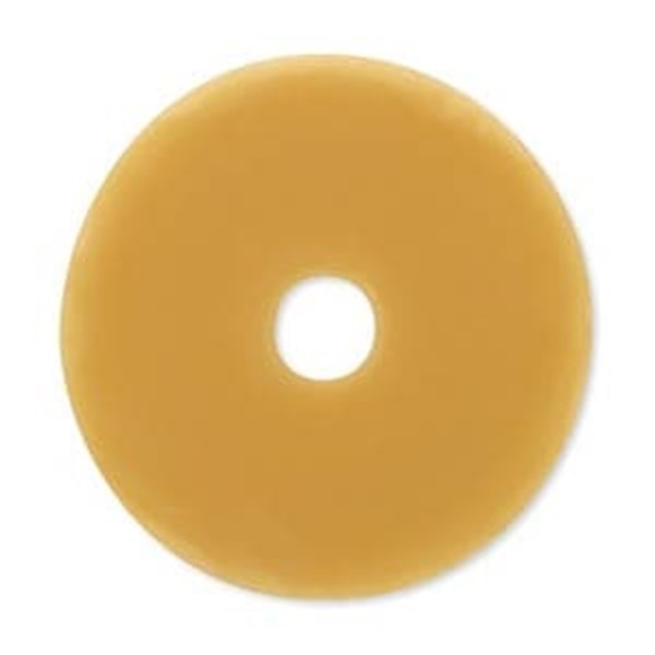 アダプト皮膚保護シール　L　98mm　10枚入　_1箱