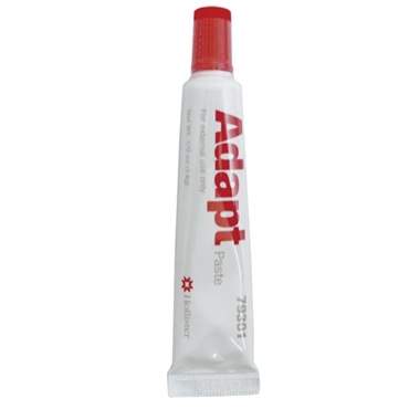 アダプト皮膚保護ミニペースト14g　_1本