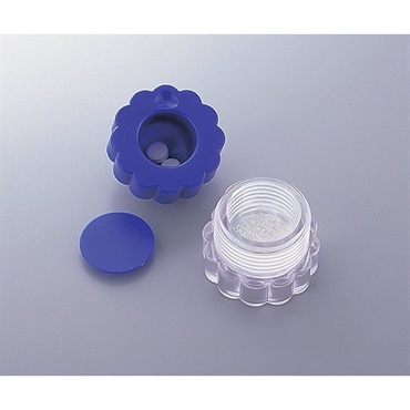 薬磨り潰し　HA4132　_1個