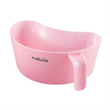 プロシュアうがい受け　_1個