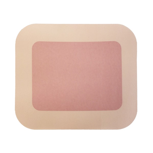 入浴シート　安心サイズ　20×23cm　5枚入　_1袋