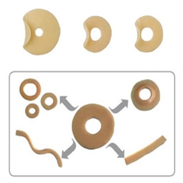 イーキンシール　S　_1枚