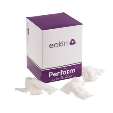 パフォームジェル　60包入　_1箱