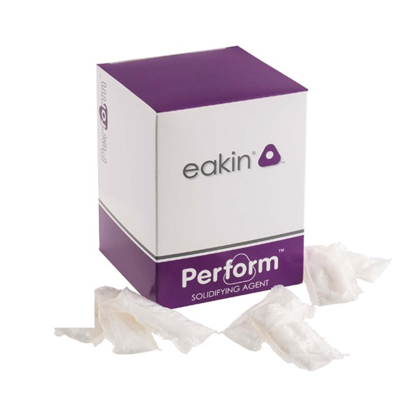 パフォームジェル　60包入　_1箱