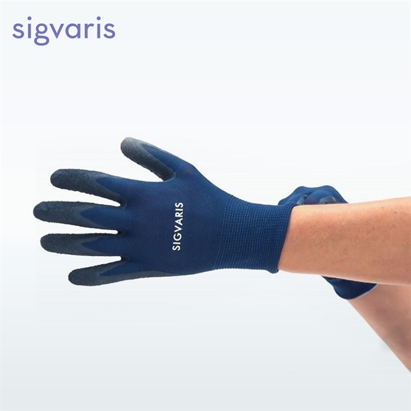 フィッティンググローブ　XS　_1枚