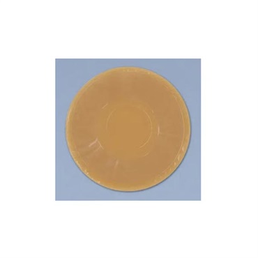 リトルワン　ツーピース　ウエハー　_1枚