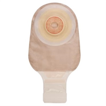 エスティームやわらか凸シャローL　422363　20~47mm　10枚入　_1箱