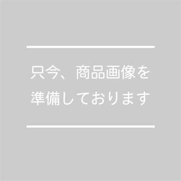 エスティームやわらか凸シャローM　プレカット30㎜　_1枚