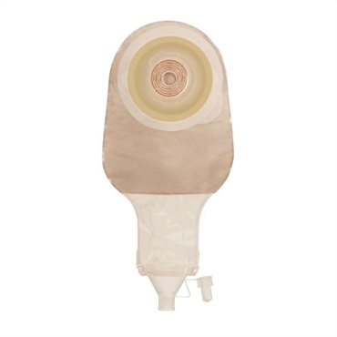 やわらか凸シャローイレオM　423512　15-40mm　10枚入　_1箱