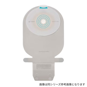 センシュラミオ1　透明　プレカット30mm　10483　10枚入　_1箱