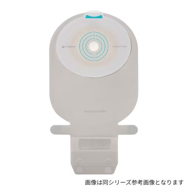 センシュラミオ1　透明　プレカット30mm　10483　10枚入　_1箱