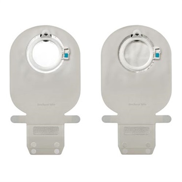 センシュラミオ2バック　11483　フランジ径60mm　10枚入　_1箱