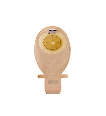 センシュラ1　15521　フリーカット10-76mm透明　10枚入　_1箱