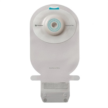 センシュラミオ1ソフト　16715　フリーカット15-33mm　10枚入　_1箱