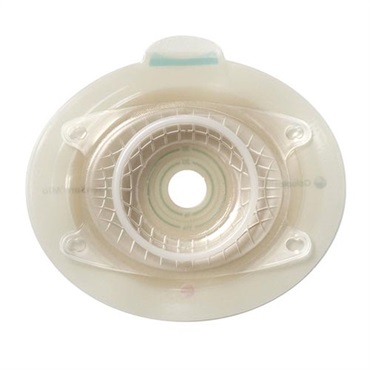 センシュラミオ2プレート　ディープ　16963　プレカット31mm　_1枚