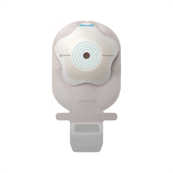 センシュラミオ1コンケーブ　不透明　18312　フリーカット10-50mm　10枚入　_1箱