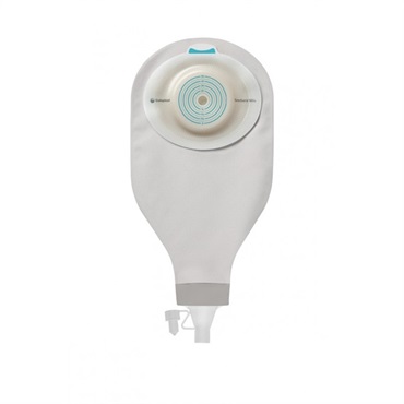 センシュラミオ1イレオソフト　18671　フリーカット10-50mm　10枚入　_1箱