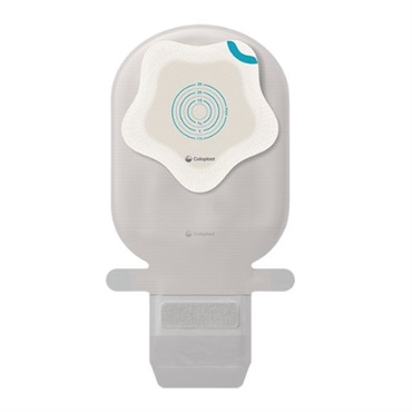 センシュラミオ1キッズ不透明　18710　フリーカット0-35mm　_1枚