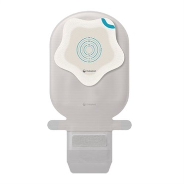 センシュラミオ1キッズ　18711　フリーカット0-35mm　_1枚