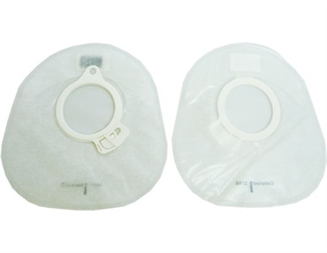 アシュラキッズ1クローズ　2125　フリーカット10-35mm　10枚入　_1箱