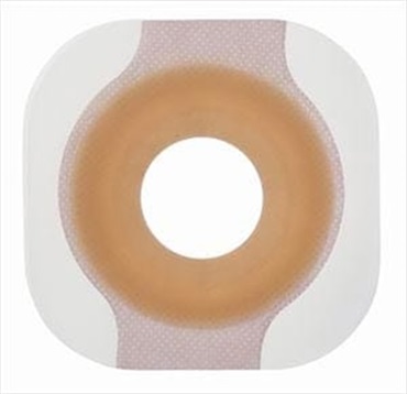 ニューイメージFWFテープ付　14203　お好みカット57mm　5枚入　_1箱