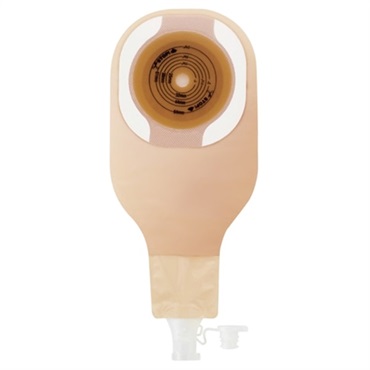 キャップの平面FT　26064R　お好みカットウルトラクリア13-64mm　5枚入　_1箱