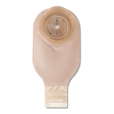 やわぴたセラプラス　テープなしタイプ　531232　プレカット32mm　_1枚