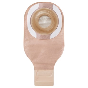 やわぴた　セラプラス　53140　プレカット40mm　10枚入　_1箱