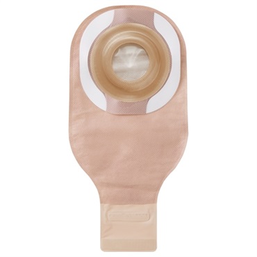 やわぴた　セラプラス　53144　プレカット44mm　_1枚