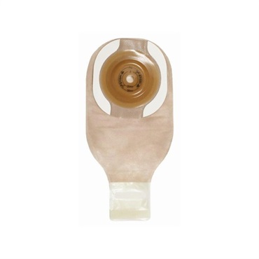 モデルマフレックスFW凸面ロックンロール　56700　13-38mm　10枚入　_1箱